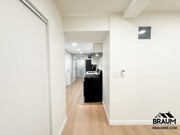 Photo - 15634 Leadwell St Unit 13