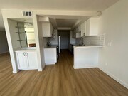 Photo - 8828 Pershing Dr Unit 130
