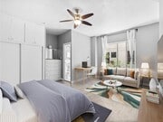 Photo - North Kingsley