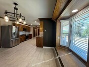 Photo - Spectacular Acton Home -- Rare Opportunity!