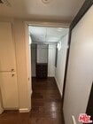 Photo - 1453 3rd Street Promenade Condo Unit 501