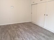 Photo - 12624 Baja Panorama Townhome