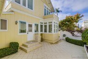 Photo - Beautiful 4 Bedroom Home