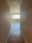 Photo - 1 Month Free! Modern 1-Bedroom Apartment i... Unit 16