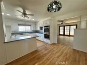 Photo - 1340 S Walnut St