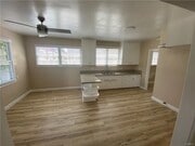 Photo - 1611 S Atlantic Blvd House