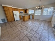 Photo - 168 W Kelly Rd House