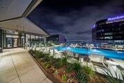 Photo - 6401 Wilshire Blvd Apartment Unit 808E