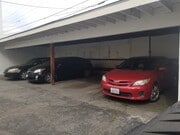 Photo - 1226 Gower N St Unit 2