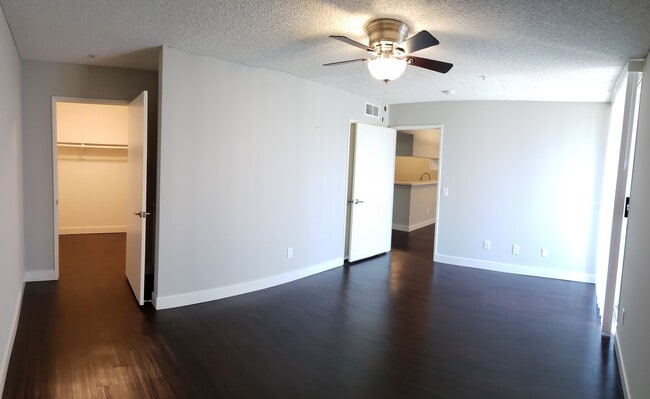 Photo - Windfaire Apartments