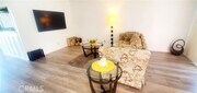 Photo - 2220 S Calle Palo Fierro Condo Unit 23