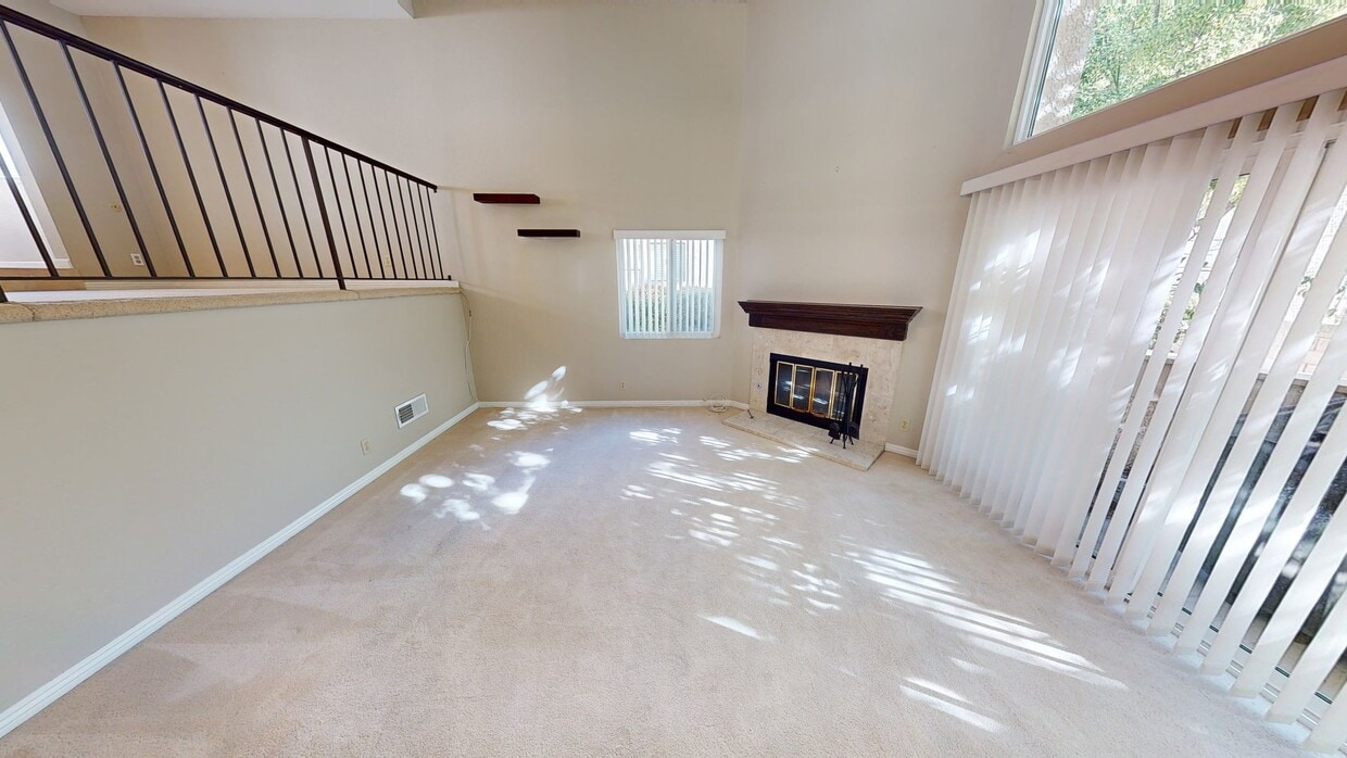 3D Tour - 26118 Alizia Canyon Dr