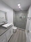 Photo - 18631 Knapp St Unit Suite