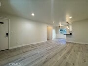 Photo - 3219 Colorado Ave