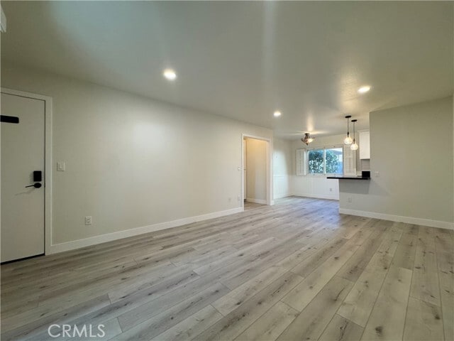 Photo - 3219 Colorado Ave