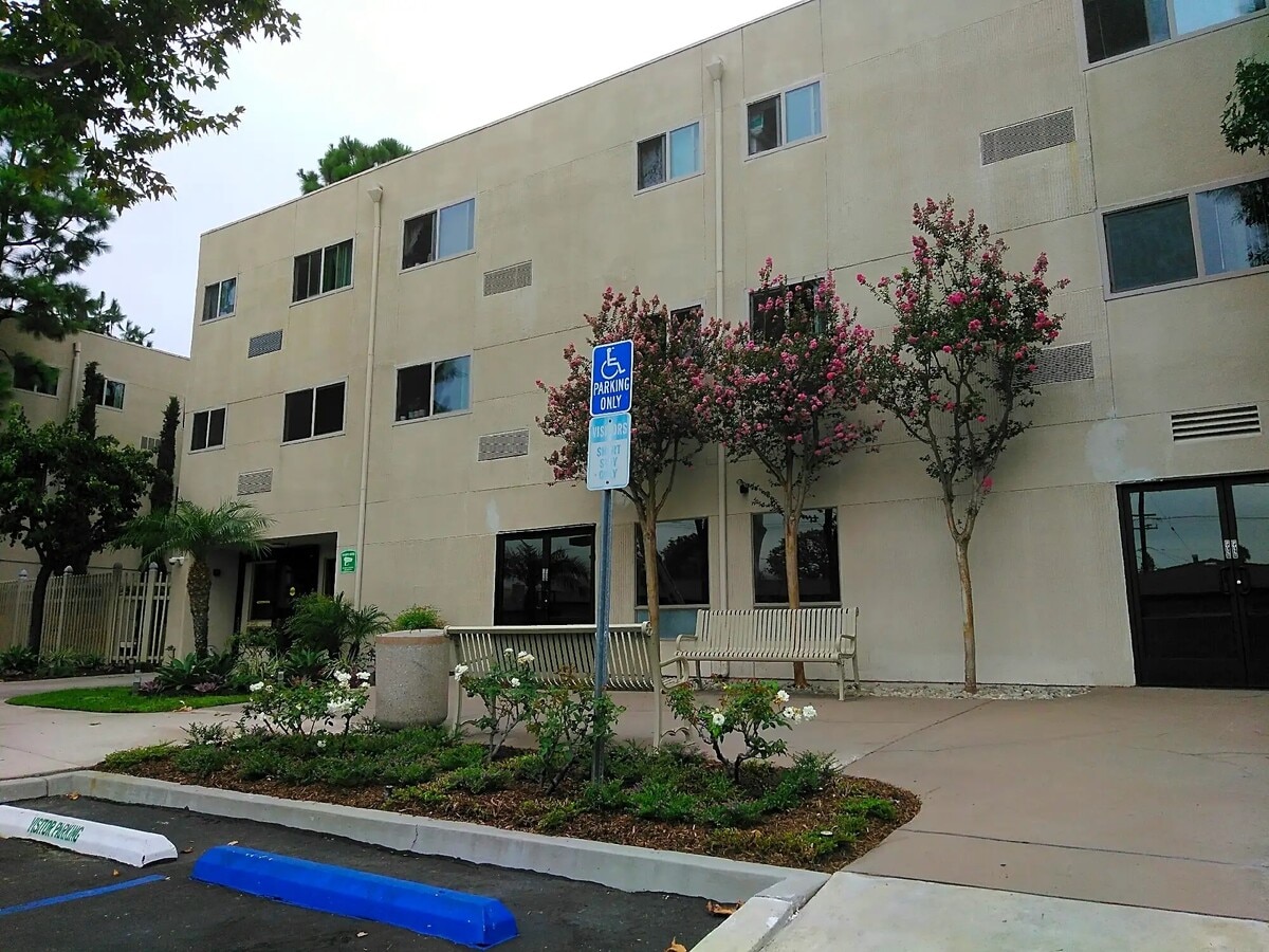 Photo - 25109 Ebony Ln