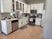 Photo - 13602 Ironstone Cir House