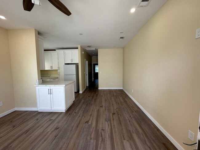 Photo - 2121 Ocean View Blvd