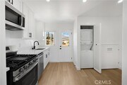 Photo - 15 Christina St Apartment Unit A