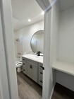 Photo - 7905 Agnes Ave Condo Unit AGNES #4