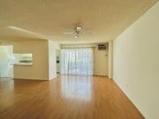 Photo - 617 S Shelton St Unit apt C