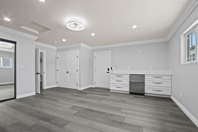 Photo - 536 Short St