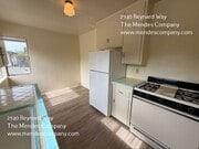 Photo - 2940 Reynard Way