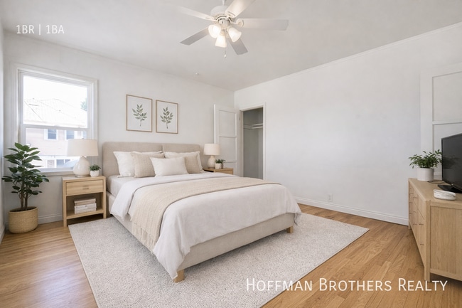 Photo - 1912 Cimarron St Unit A