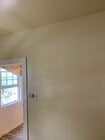 Photo - 158 S Berendo St Apartments Unit 207
