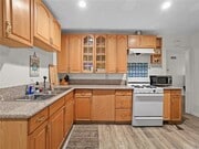 Photo - 1466 Casa Vista Dr Unit 6