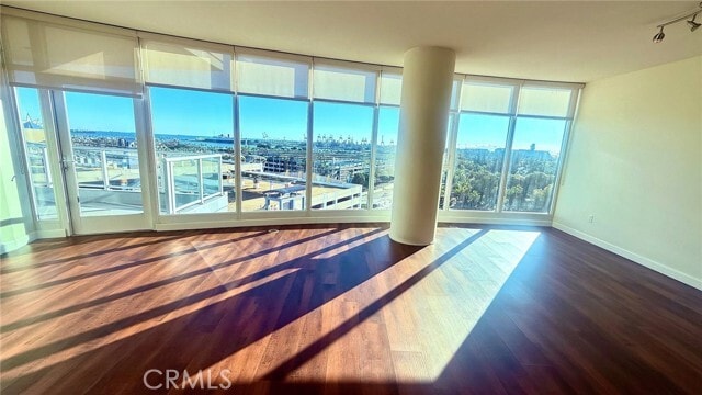 Photo - 411 W Seaside Way Unit 803