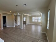 Photo - 1516 S Baldwin Ave