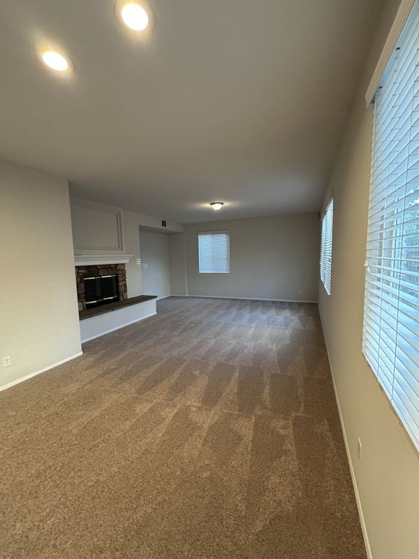 Photo - 7572 Corona Valley Ave
