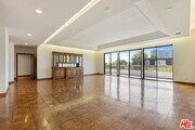 Photo - 1220 S Roxbury Dr Condo Unit 302