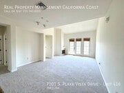 Photo - 7101 Playa Vista Dr Apartment Unit 416