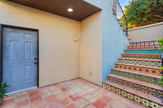 Photo - 4182 Irving Pl