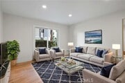 Photo - 25611 Quail Run Condo Unit 63