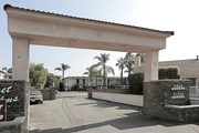 Photo - Sunset Palms Apartments