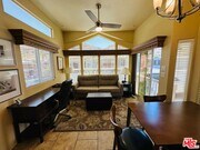 Photo - 69333 E Palm Canyon Dr