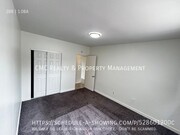Photo - 1101-1111 E 11th St-1101-06 Apartment Unit 1101-06