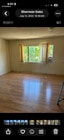 Photo - 14757 Magnolia Blvd