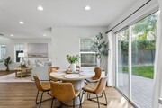 Photo - Stunning Aliso Viejo Pool Home 4 Bedroom