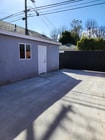 Photo - 6505 White Oak Ave