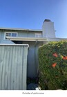 Photo - 1845 Anaheim Ave Unit 3A