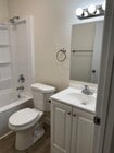 Photo - Fully Renovated 2 bedroom 1 Bath Condo