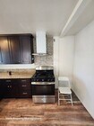 Photo - Newly Remodeled Home in Pomona