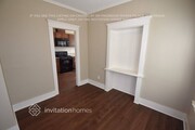 Photo - 1716 6th Ave House