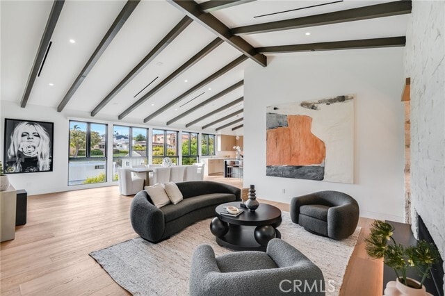 Photo - 427 Santa Ana Ave