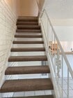 Photo - Fantastic Renovated 2 story - 2 bed + 1 ba...