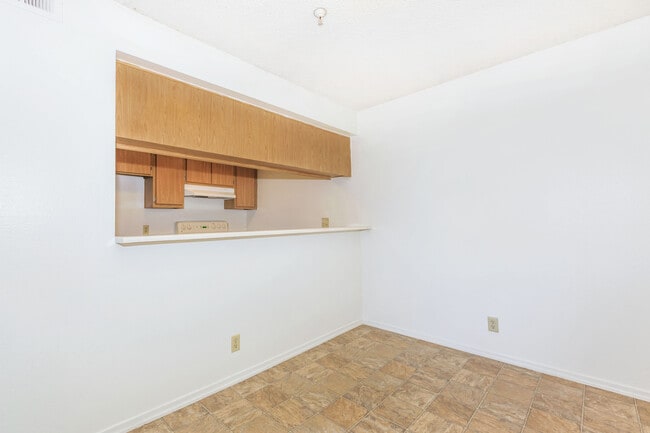 Photo - Casa Pacifica Apartment Homes